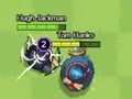 Spil King Of Chaos online