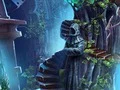 Spil Evanora`s Revenge online