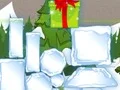Spil Snowman-o-Rama online
