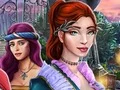 Spil The Witches Covenant online