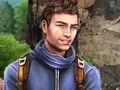 Spil The Best Journey online