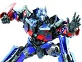 Spil Robotex online