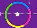 Spil Color Element online