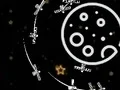 Spil Orbit Idle Redux online