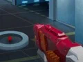 Spil Nerf: Test Range online