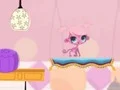 Spil Littlest Pet Shop: Pursuit online