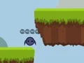 Spil BatLand.io online