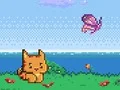 Spil Hue Cat online
