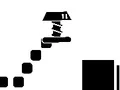 Spil Conjugate online