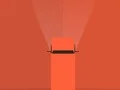 Spil Race Over Mars online