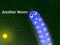 Spil Leworm online