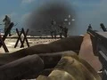 Spil WWII:Seige online