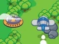Spil Sky Troops online