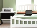 Spil Geek Apartment Escape Episode 1 online