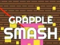 Spil Grapple Smash online