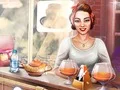 Spil Lovely Memories online