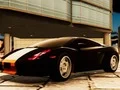 Spil Super Stunt Cars online