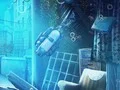 Spil The Great Flood online