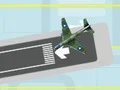 Spil Airport Management 2 online