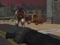 Spil Town of Fear online