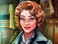 Spil Mysterious Affair online