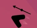 Spil Spearz.io online