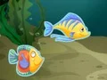Spil Let’s Go Fishing online