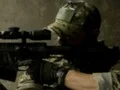Spil Sniper Mission online