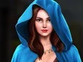Spil The Mystic Storyteller online