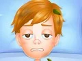 Spil Emergency Surgery online