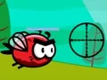 Spil Shooting Birds online