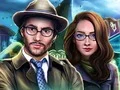 Spil Danger Society online