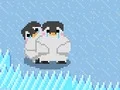 Spil Slidin' to rescue online