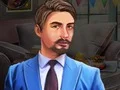 Spil Family Surprise online