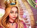 Spil Become Royalty online