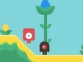 Spil Destroy Eyed Aliens online