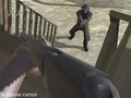 Spil Western:Invasion online