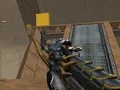Spil Multigun Arena 3D online