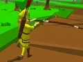 Spil Robin Forest Run online
