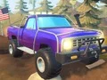 Spil 4WD Off Road Cars online
