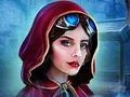 Spil Shattered Silence online