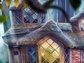 Spil Into the Magic Woods online