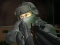 Spil Cargo Crime Shooter online