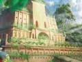 Spil Memoirs of an Adventurer online