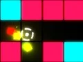 Spil Square shooter online