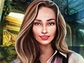 Spil The Forgotten Museum online