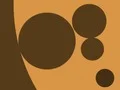 Spil circloO 2 online