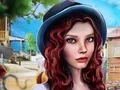 Spil The Outlanders online