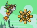 Spil Jetpack Robojoy online