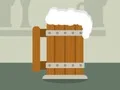 Spil Beer Pushing online